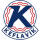 Keflavik IF (W)