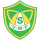 Skallagrimur