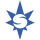 Stjarnan Youth