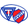 Tindastóll (W)