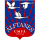 UMF Alftanes (W)