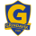 UMF Grindavik (W)