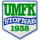 UMF Kjalnesingar