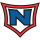 UMF Njardvik