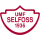 UMF Selfoss (W)