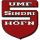 UMF Sindri