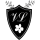 Vatnaliljur