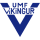 Vikingur Olafsvik