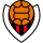 Vikingur (W)