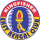 East Bengal