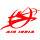 FC Air India