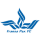 Fransa-Pax FC
