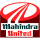 Mahindra Utd