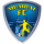 Mumbai FC
