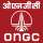 ONGC FC