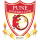 Pune FC