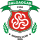 Salgaocar SC