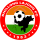 Shillong Lajong