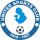 United Sports Club