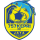 757 Kepri Jaya