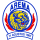 Arema Indonesia