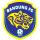Bandung FC