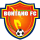 Bontang FC