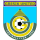 Gresik United