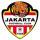 Jakarta FC 1928