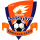 Madura United FC