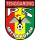 Mitra Kukar
