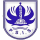PSIS Semarang
