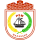 PSM Makassar