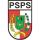 PSPS Riau