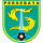 Persebaya 1927