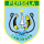 Persela Lamongan