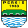 Persib Bandung