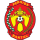 Persiba Bantul