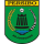 Persibo Bojonegoro