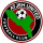 Aceh United