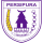 Persipura Jayapura