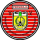 Persiraja Banda Aceh