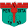 Persita Tangerang
