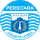 Persitara Jakarta Utara