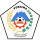 Persiwa Wamena