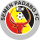 Semen Padang