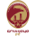 Sriwijaya FC