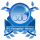 Esteghlal Ahvaz