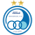Esteghlal Ramhormoz