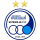 Esteghlal Rasht